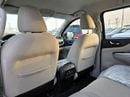 Nissan X Terra Nissan XTERRA SE 2.5L A/T RWD SUV Black Color 2023 Model