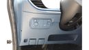 Changan Ben EStar 2024 Changan E-Star Qingxin - White inside Blue Grey | Export Only