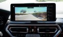 BMW X4 BMW X4 2022 FULL OPTION ORIGINAL PACKAGE