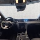 Infiniti QX50 Luxe 2WD 2.0