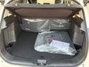 Toyota Urban Cruiser GLX URBAN CRUISER 1.5L GLX FULL WITH HEAD UP DISPLAY