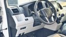 Toyota Hiace DX