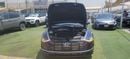 Hyundai Sonata SEL (NON GCC) SMART