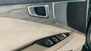Kia K8 3.5 GDI LX DLX 2WD AUTO | Guaranteed Warranty | 0 Down Payment
