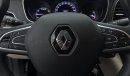 Renault Megane PE 1.6 | Under Warranty | Inspected on 150+ parameters