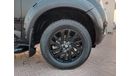 Nissan Navara NISSAN NAVARA (N TREK) PICK UP RIGHT HAND DRIVE(PM1705)