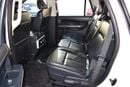 Ford Expedition XLT