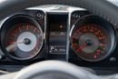 Suzuki Jimny GLX