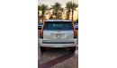 Cadillac Escalade Platinum