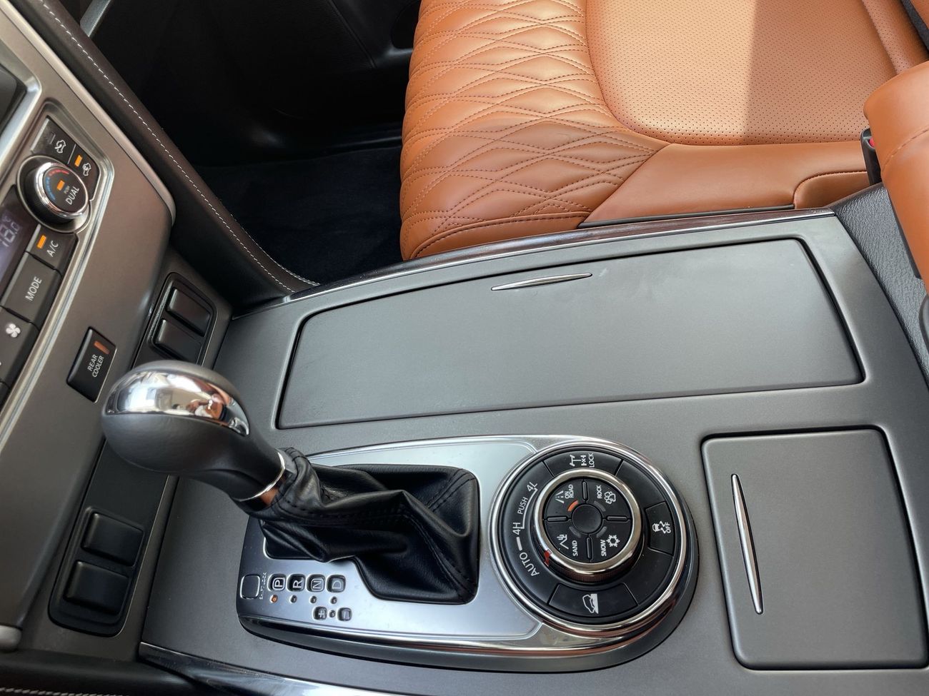 نيسان باترول 4L | XE|  GCC | EXCELLENT CONDITION | FREE 2 YEAR WARRANTY | FREE REGISTRATION | 1 YEAR FREE INSURAN