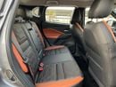 Nissan Magnite SL Al Masood 5 Year Warranty . Full Service History . Certified Pre owned Vehicle