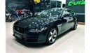 Jaguar XE JAGUAR XE 2017 GCC IN PERFECT CONDITION WITH A FULL SERVICE HISTORY FROM AL TAYER