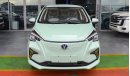 Changan Ben EStar EV FOR EXPORT