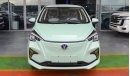 Changan Ben E-Star EV FOR EXPORT