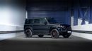 Land Rover Defender P400 110 S 3.0L (5 Seater) UAE's Very Best Example | AED 5,590 Per Month