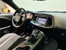 Dodge Challenger GT 3.6L