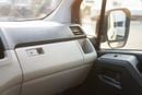 Toyota Hiace DX Hiace DX 2.8 Diesel
