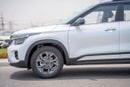 Kia Seltos Kia seltos 1.5L 2025