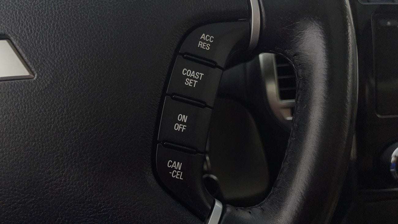 Mitsubishi Pajero GLS MIDLINE 3 | Zero Down Payment | Home Test Drive