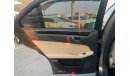 مرسيدس بنز E 300 Mercedes E300 AMG_Gcc_2012_Excellent_Condition _Full option