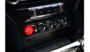 فورد موستانج شلبي GT350 لعشاق القيادة**شيلبي 350 الاصلي //وارد اليابان //مقاعد ريكارو //بحالة ممتازة