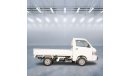 Suzuki Carry 1.5L PICK UP BSC M/T PTR