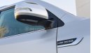 Toyota Land Cruiser LC200 4.5 TDSL GT A/T 360 CAMERA, JBL SOUND SYSTEM MODEL 2019, 2020 MODIFIED