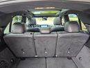 Mercedes-Benz GLE 450 AMG GLE 450 AMG 7 seats