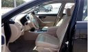 Nissan Altima 2014 GCC