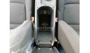 Toyota CHR 1.2L, 17" Alloy Rims, LED Head Lights, Fog Lamp, Power Window, CODE - TCHRB21