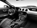 Ford Mustang STD