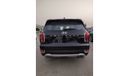 Hyundai Palisade 3.8 L,4x4,full option , panoramic roof
