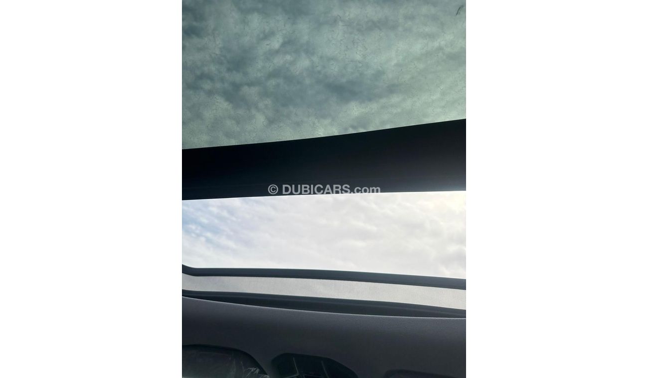 جيلي كول تري Geely best new Hybird SUV 1200km range