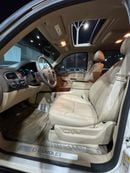 Chevrolet Tahoe LTZ 5.3L 4WD (8 Seater)