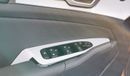 Kia Sportage GLS 1.6 Turbo Petrol- High Line, FWD, A/T, 2022, Bronze/black