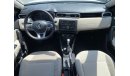 Renault Duster 2020 I 2.0L I 4WD I GCC I Ref#40