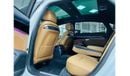 Audi A8 L 55 TFSI quattro Business Edition GCC .. FSH .. Original Paint .. V6 .. Perfect Condition