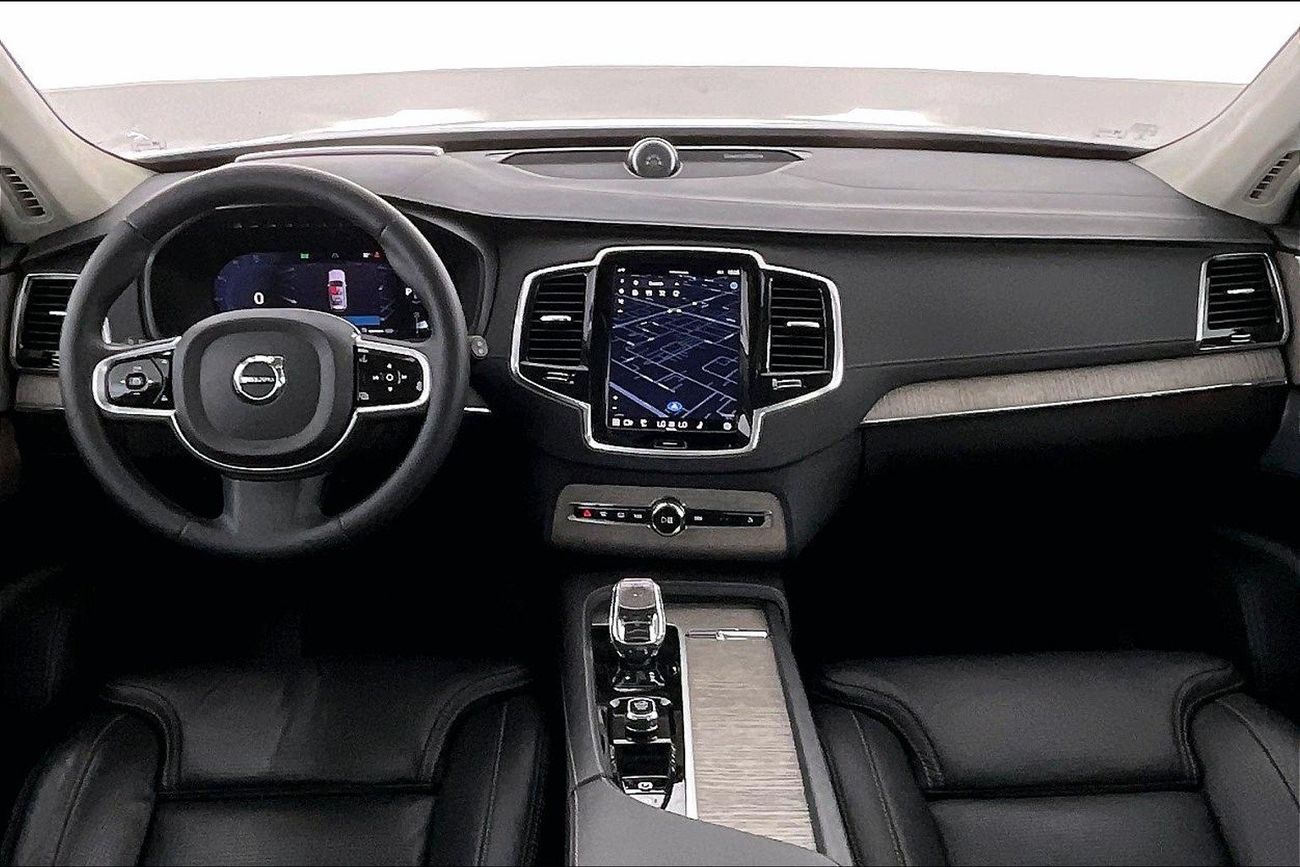 MG ZS Standard | Guaranteed Warranty | 0 Down Payment