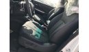 Mitsubishi L200 Sportero 2.4L Diesel Double Cab Auto