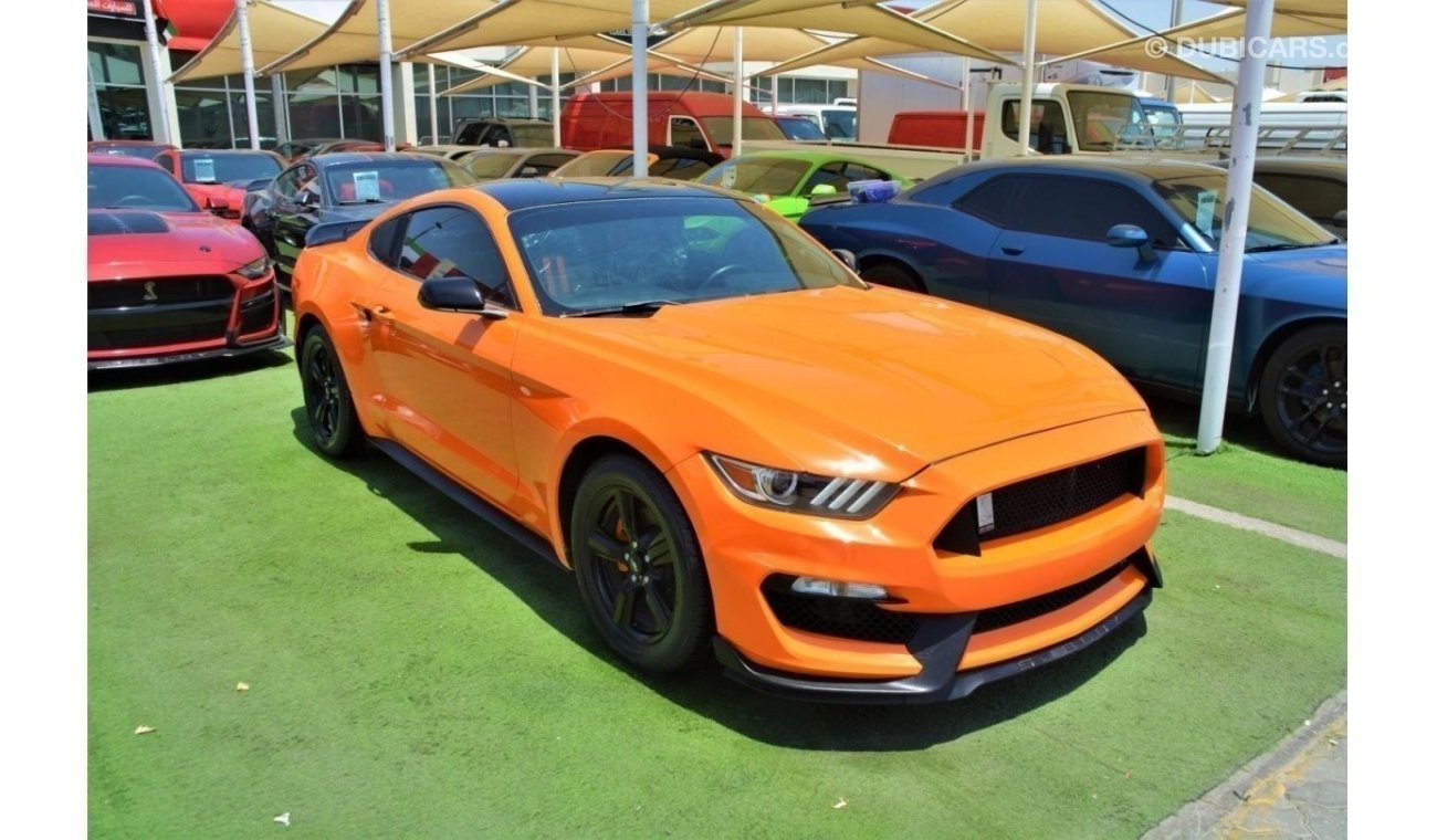 Ford Mustang AUGUST BIG OFFERS//Std MUSTANG //CLEEN//NICE COLOR//CASH OR 0% DOWN PAYMENT