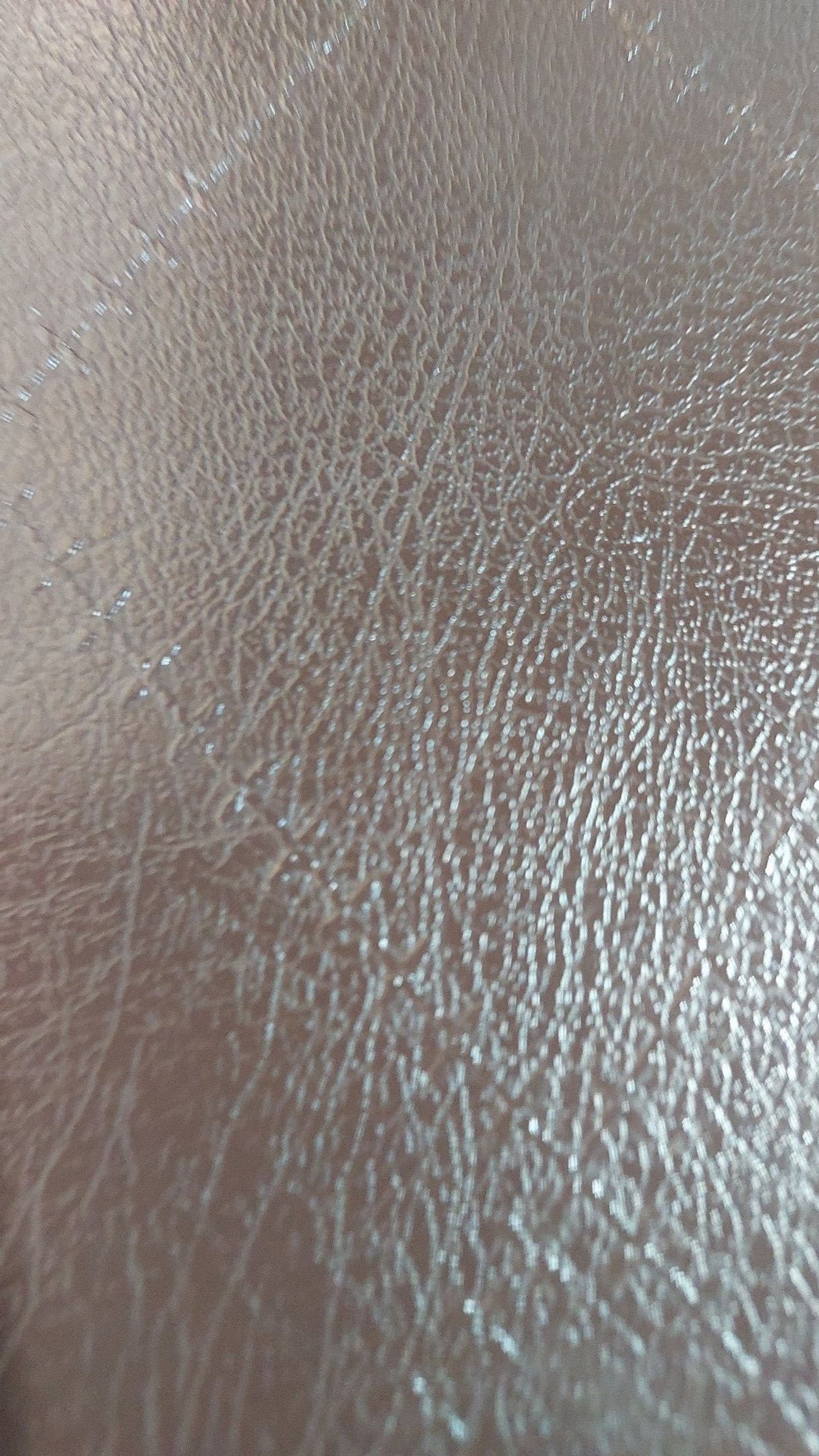 ميني كوبر إس S 2 | بدون دفعة مقدمة | اختبار القيادة في المنزل