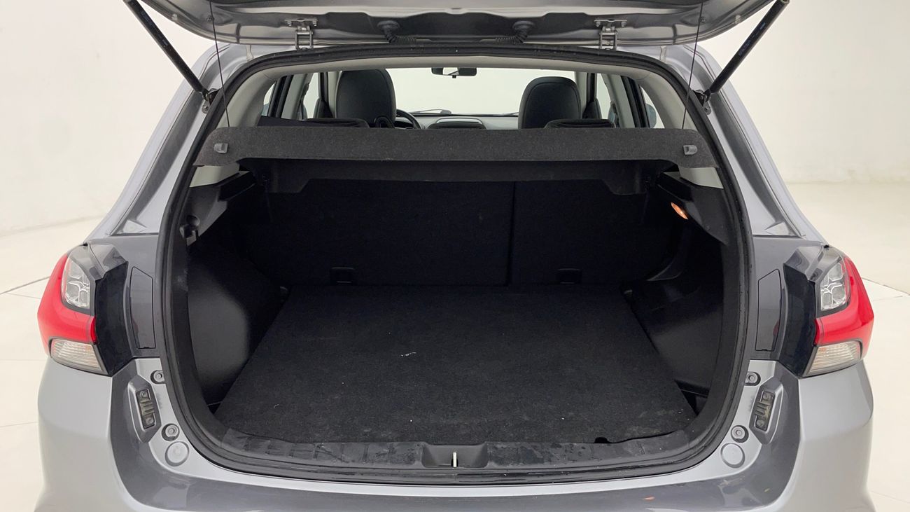 Mitsubishi ASX GLX HIGHLINE 2 | Zero Down Payment | Home Test Drive