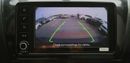 Mitsubishi Attrage GLX 1.2L (Mitsubishi Attrage 2024- GCC - Low Mileage  - Excellent Condition - Accident-Free - 1.2L -