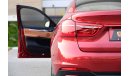 BMW X6 35i Exclusive | 2,544 P.M  | 0% Downpayment | Amazing Condition!