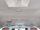 Toyota Fortuner  TOYOTA FORTUNER SUV RHD 2023 MODEL 2.8 L DIESEL AUTOMATIC(PM41205)