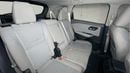 Nissan X Trail S 2024 | AED 1140/Month | 0 DP | 30 Day Return | Warranty | Service History