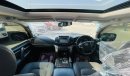 Toyota Land Cruiser 2008 VX/V8 [Right Hand Drive] Sunroof Petrol 4WD 4.6CC 7 Seats Face-Lifted 2020 Automatic Full Optio