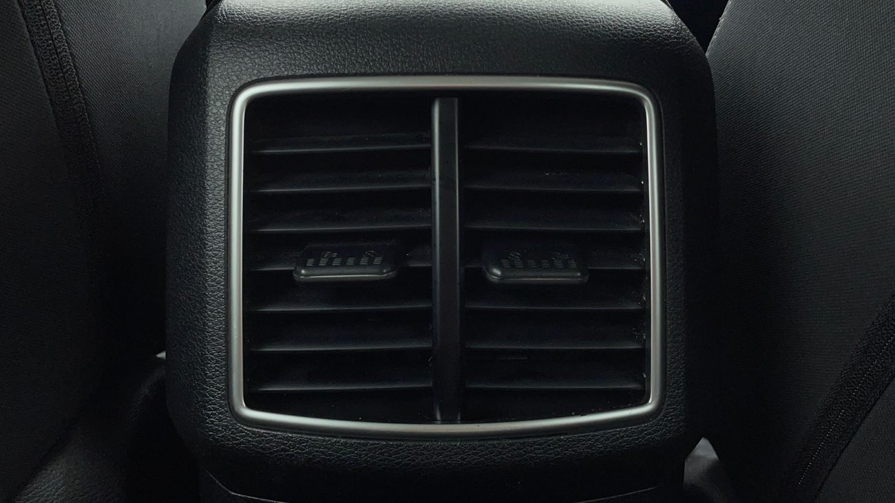 كيا سبورتيج LX 1.6 | بدون دفعة مقدمة | اختبار قيادة مجاني للمنزل