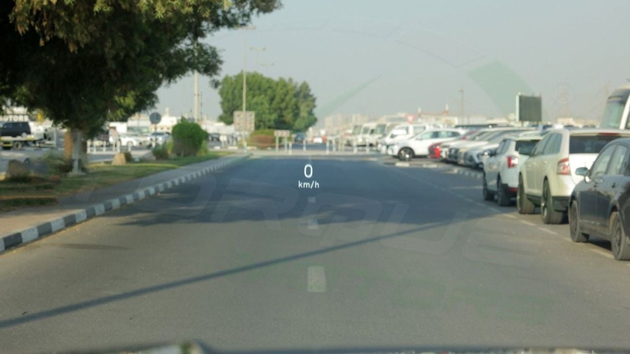 BYD Leopard 5 ( Only For Export ) 2025 BYD LEOPARD 5 ULTRA 1.5T Plug-in Hybrid 0Km