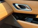لاند روفر رينج روفر فيلار R-DYNAMIC HSE AED 3,000 P.M | 0% DOWN PAYMENT | RANGE ROVER VELAR P300 HSE R-DYNAMIC